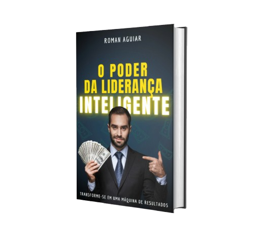 O poder da liderança inteligente