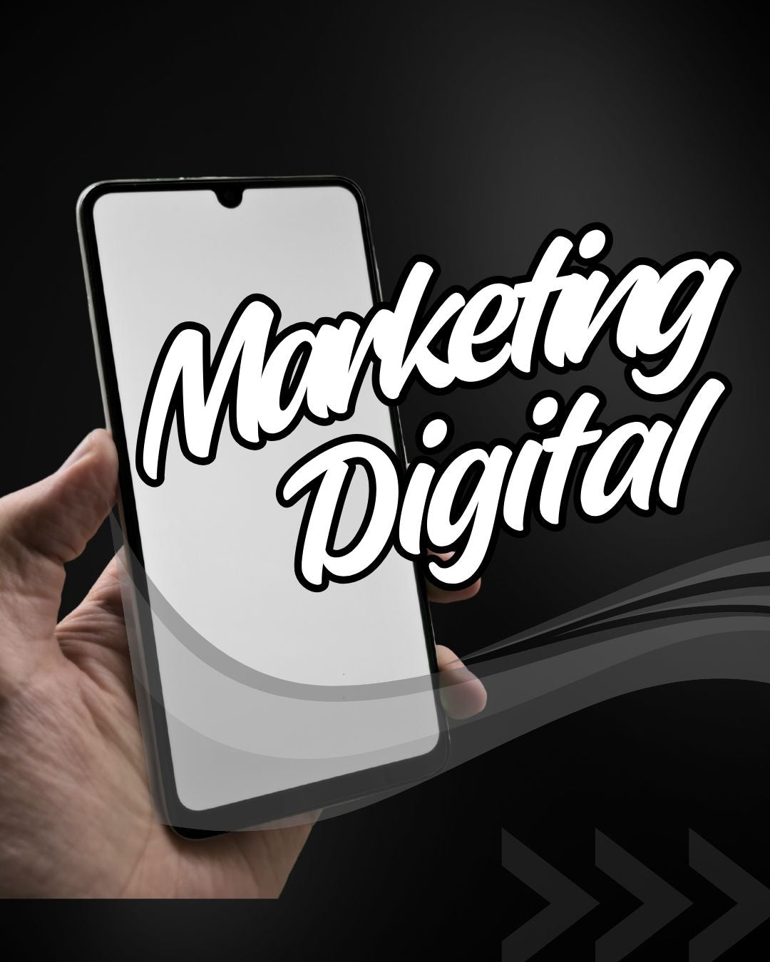 Gestão em Marketing digital - Suas campanhas digitais